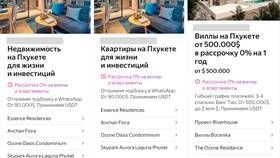 Услуги лидогенерации: что это в Карло Пазолини