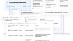 Зачем требуется паспорт при устройстве на работу? в Карло Пазолини