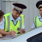 Как правильно вызвать сотрудников ГИБДД
