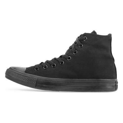 Кеды мужские Converse M3310_M черные 41.5 US в Карло Пазолини