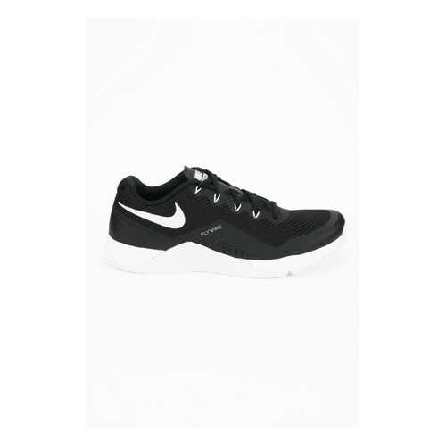 Кроссовки мужские Nike Metcon Repper DSX Training Shoe черные 42 RU в Карло Пазолини
