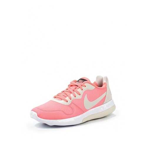 Кроссовки женские Nike 844901-602 коричневые 36 RU в Карло Пазолини