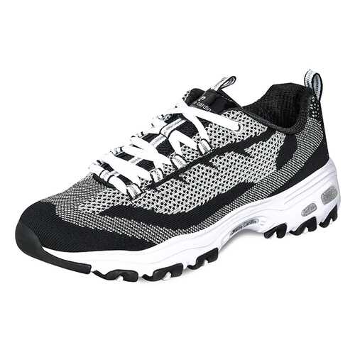 Кроссовки женские Pierre Cardin 710019309 черные 40 RU в Карло Пазолини
