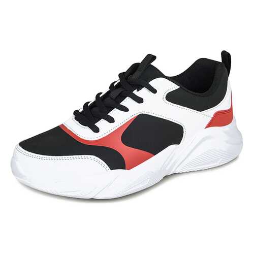 Кроссовки женские TimeJump K1809-32A разноцветные 40 RU в Карло Пазолини