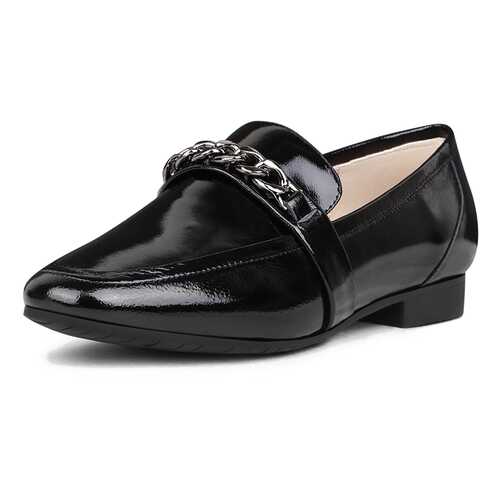 Туфли женские Pierre Cardin JXY20SS-2 черные 40 RU в Карло Пазолини